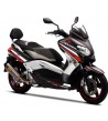 Xmax