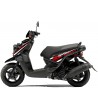 Bws 125