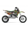 kawasaki kx 65