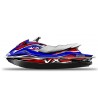 Yamaha VX