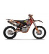 ktm XC 125