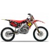 Honda CRF 250  2010-12