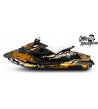 Seadoo Spark