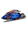 Yamaha Superjet AQ012