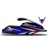 Yamaha Superjet AQ013