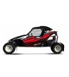 Kart Cross MV Racing