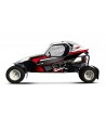 Kart Cross MV Racing