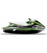 Yamaha VXS AQ001