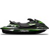 Yamaha XLT AQ001