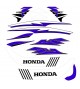 Honda PCX 49cc