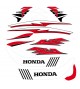 Honda PCX 49cc