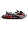 Yamaha FX SVHO AQ008