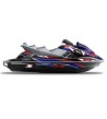 Yamaha FX SVHO AQ009