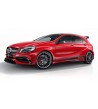 Mercedes AMG