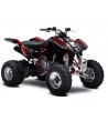 Suzuki LTZ