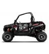 Polaris RZR 900