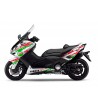 Tmax 530