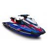 Yamaha GP1800