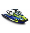 Yamaha GP1800