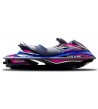 Yamaha FX Cruiser AQ006