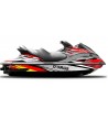 Yamaha FX Cruiser AQ007