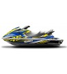 Yamaha FX HO AQ011