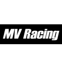 MV Racing