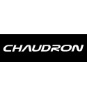 Chaudron