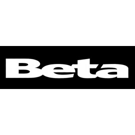 Kit adhesivo para Beta