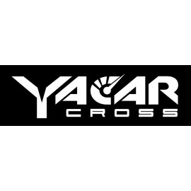 Yacar Cross