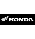 Kit adhesivo para Honda