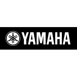 Kit adhesivos para Yamaha