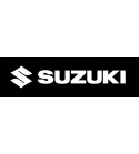 Kit adhesivo para Suzuki