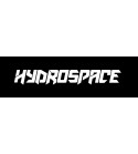 HydroSpace